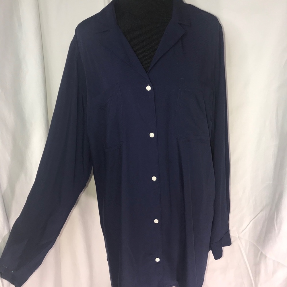 Old Navy Blouse